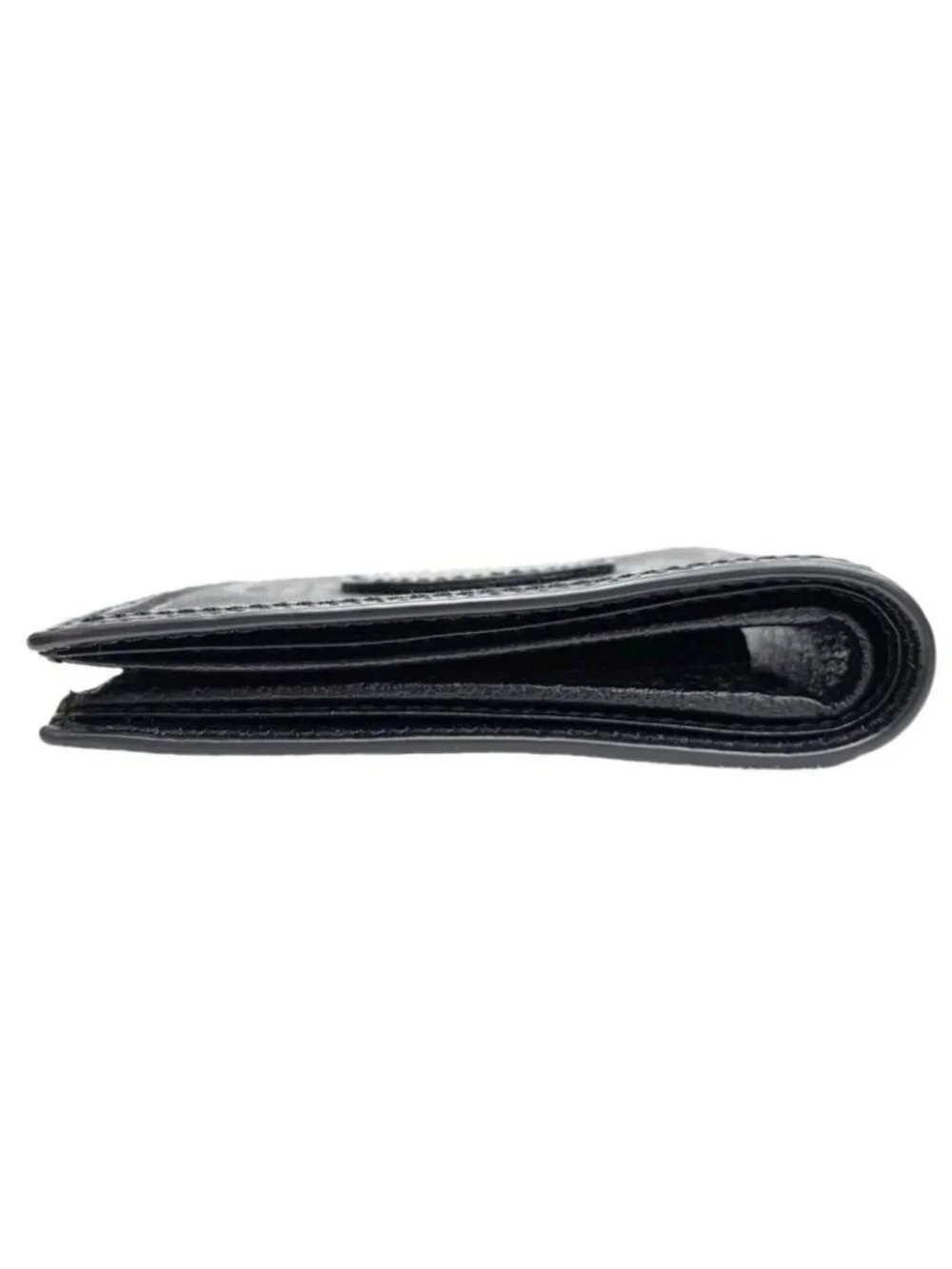 Gucci Wallet Bifold Off the Grid GG - Picture 5 of 13